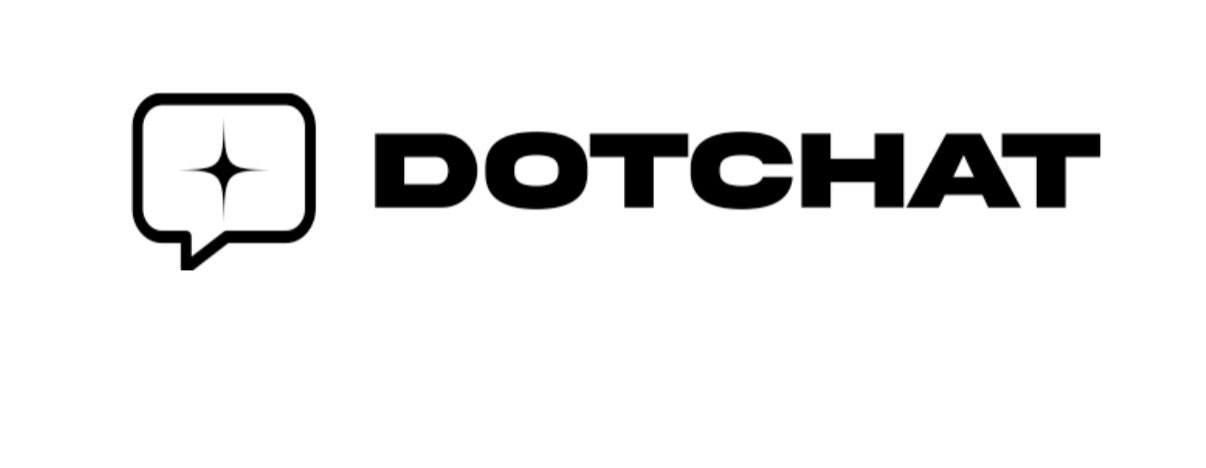 DotChat